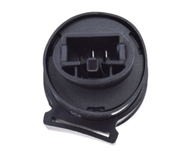 Прерыватель сигнала поворота CHOPPER KING MOOSE 2 контакта