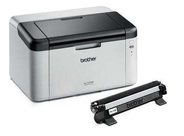 Drukarka Brother HL-1223WE