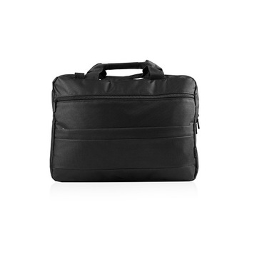 Torba na laptopa 15,6 Logic TOR-LC-BASE-15-BLACK