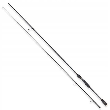 Robinson CityLiner Salmon 3.00m 10-50g 2cz S