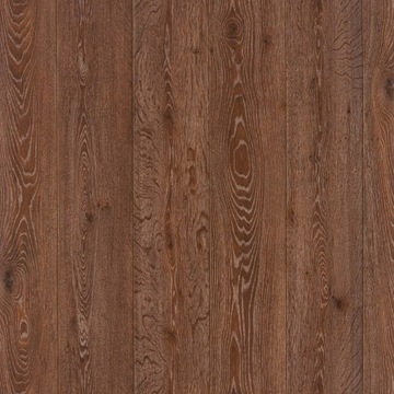 Wykładzina PCV Linoleum Gumoleum Gumolit Maxima Eko 250cm 491-02ciemna desk