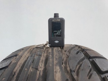VW TRANSPORTER T5 KOLO REZERVY REZERVA 235/55 R17