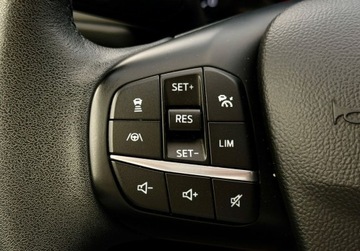 Ford Kuga III SUV 2.0 EcoBlue 190KM 2020 Ford Kuga 2.0 TDCI 4x4 AUTOMAT panorama full LED TITANIUM BangOlufsen HEAD, zdjęcie 26