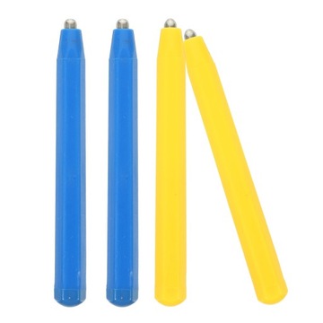RYSUNEK MAGNETYCZNY PIÓREM STYLUS