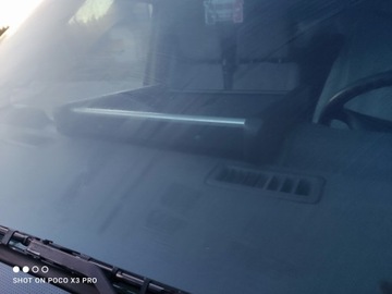 Стол-полка для кабины автобуса Volkswagen T4 Transporter, Caravelle