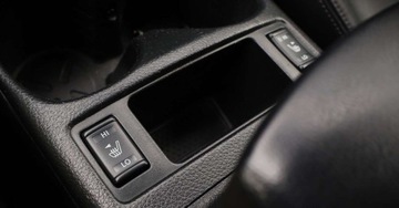 Nissan X-Trail III Terenowy dCi 130KM 2015 Nissan X-Trail (Nr.172) 1.6 dCi Automat Panorama Skory Kamera Gwarancja, zdjęcie 31