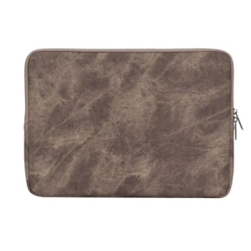 RIVACASE Vagar ETUI laptop MacBook 13,3'' 14''