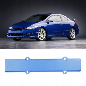 Крышка жгута проводов свечей зажигания двигателя