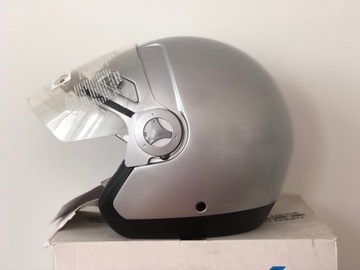KASK NOLAN J1 CLUB TOP NOLAN XS outlet CUBAMOTO
