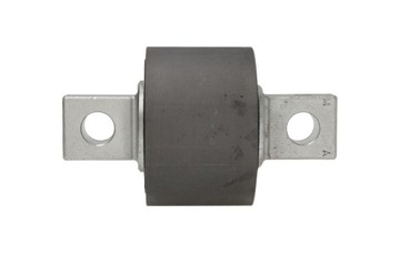 TULEJA DRĄŻKA STAB. TYŁ MB ACTROS MP4 9603261281