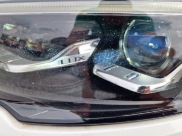 Opel Insignia II Sports Tourer 1.6 CDTI 136KM 2019 Opel Insignia 1.6 136Ps Navi Skora Alu Biala Sliczna Gwarancja 1.6, zdjęcie 39