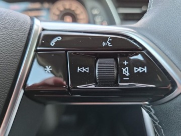 Audi A6 C8 Limousine Facelifting 2.0 40 TDI 204KM 2024 Audi A6 Limousine Audi A6 Limousine advanced 40 TDI quattro 204KM S tronic, zdjęcie 16