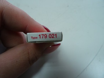 ПРЕДОХРАНИТЕЛИ SIBA 5x20 мм 10 А 250 В ТИП 179021