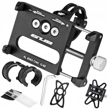 Держатель для телефона на велосипеде, мотоциклетный GPS, велосипедный gub g85