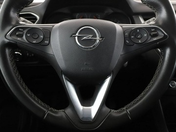 Opel 2019 Opel Grandland X Business Edition automat navi PDC, zdjęcie 20