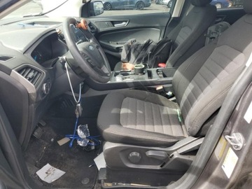 Ford Edge II 2024 Ford Edge SE 2024 2.0l 2.0 Benzyna 250KM, zdjęcie 7