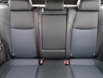 Toyota RAV4 V SUV 2.5 Hybrid Dynamic Force 218KM 2021 Toyota RAV 4 2.5 Hybrid, Salon Polska, zdjęcie 9