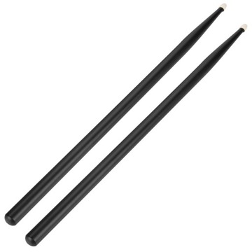 1 пара палочек 5А.Деревянные палочки.