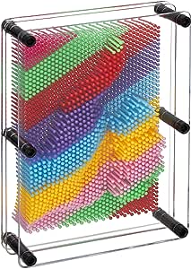 розетка PINART PIN BOARD 3D RELAXDAYS