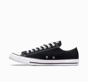 Buty trampki CONVERSE CHUCK TAYLOR ALL STAR M9166C rozmiar 35