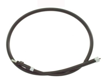 Трос спидометра RMS 16 363 0950