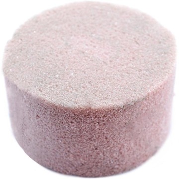 FLORET CYLINDER GĄBKA KWIATY PIANKA STROIKI OZDOBA