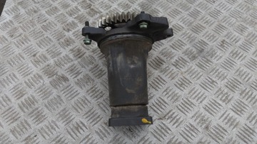 ПРИВОД ВАЛА ВЕНТИЛЯТОРА MAN TGX TGS ЕВРО 6 800 злотых