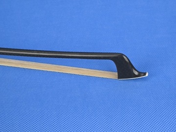 Карбоновый смычок ArtMG 4/4, карбоновая виолончель CM-200