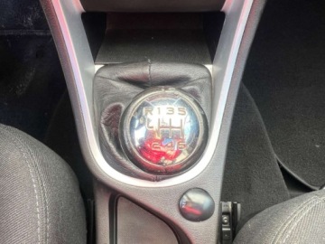 Peugeot 307 II Kombi 2.0 HDi 16V FAP 136KM 2006 Peugeot 307 307 SW Klimatyzacja Parktronic Panorama Dach El.Szyby El.Luste, zdjęcie 21