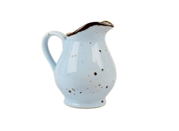 Mlecznik 250 ml COTTAGE SKY Alumina Bogucice