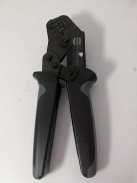 ZACISKARKA HARTING 09 99 000 0656
