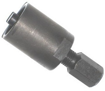 ŚCIĄGACZ MAGNETA KING KINROAD ROMET ZIP 139 FMB 4T