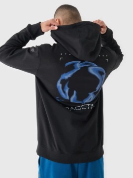 ТОЛСТОВКА МУЖСКАЯ TSWSM1257 4F L