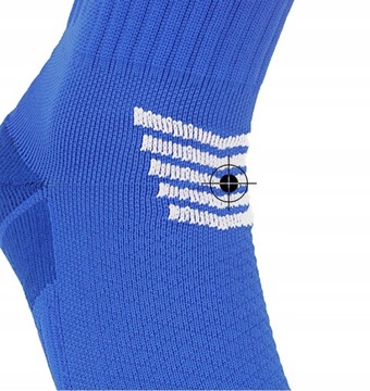 ФУТБОЛЬНЫЕ КОРОТКИ, СПОРТИВНЫЕ НОСКИ, размеры L39-44