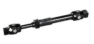 VAČKA SLOUPCE HYUNDAI H-1 STAREX