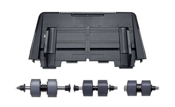 Plustek SmartOffice PT 2160 Профессиональный сканер