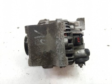 ALTERNÁTOR 98UF-10300-CA FORD FIESTA MK4 1.3 B