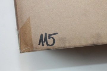 КОМПЛЕКТ БОЛТОВ DUCATI SCRAMBLER 1100