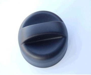 КРЫШКА БАЧКА ОМЫВАЮЩЕЙ МАШИНЫ ADBLUE SCANIA 4 R