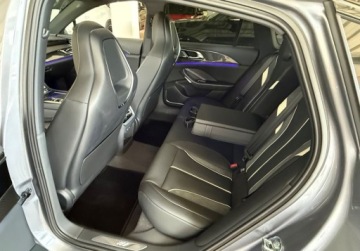 Hongqi 2025 Hongqi H6 2.0T FWD 2.0 Benzyna 245KM, zdjęcie 7