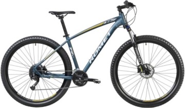 Велосипед Romet Rambler R9.4 Mtb Розмір L