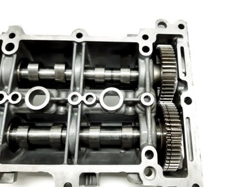 55574600 HŘÍDELE VAČKY(ROZVODU) KRYT VENTILU OPEL INSIGNIA A ZAFIRA C 2.0 CDTI