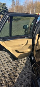 BMW X5 E70 SUV 3.0 sd 286KM 2010 BMW X5 (E70) xDrive 30 d 285 KM, zdjęcie 6