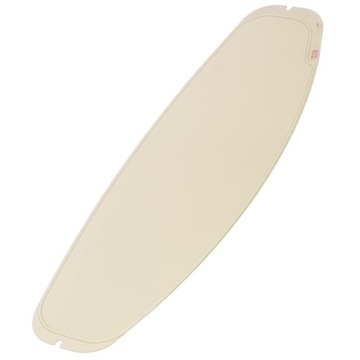 PINLOK 30 ДЛЯ ШЛЕМА универсальный прозрачный