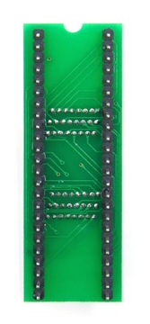 Универсальный адаптер TSOP32/40/48-PDIP48 ЗИФ РТ