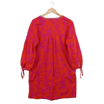 APART Sukienka tunika Rozm. EU 40 Tunic Dress