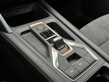 Cupra Formentor Crossover 1.5 TSI 150KM 2024 Cupra Formentor 1.5TSI 150KM DSG l Sportowe Fotele, zdjęcie 19