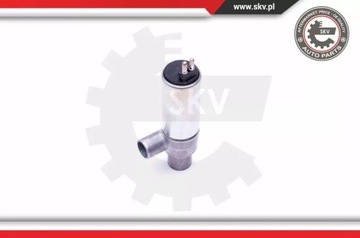 ESEN SKV 08SKV241 MOTOR KROKOVÝ