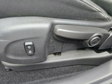 Opel Astra K Sports Tourer 1.4 Turbo 125KM 2018 Opel Astra 1.4 Turbo Innovation + Vebasto + pełny, zdjęcie 22