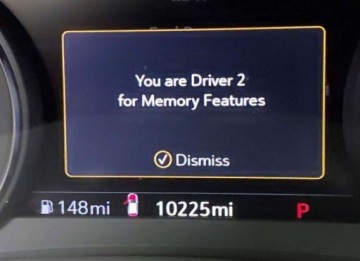 Cadillac 2023 Cadillac XT4 2023, 2.0L, PREMIUM LUXURY, od ubezpieczalni 2.0 Benzyna 235KM, zdjęcie 12